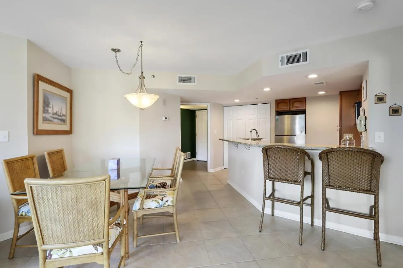 Holiday home 3321 Villamare