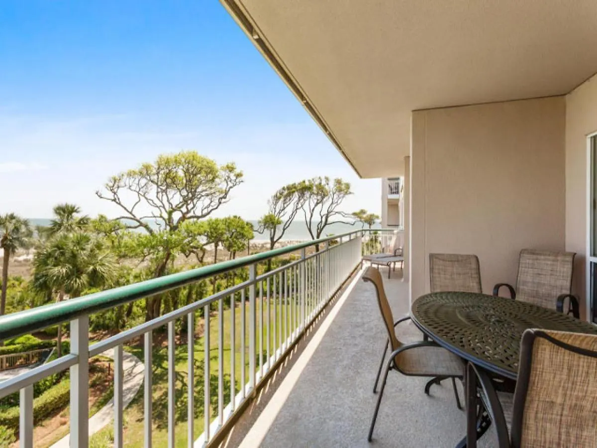 3309 Windsor Court * Hilton Head Island
