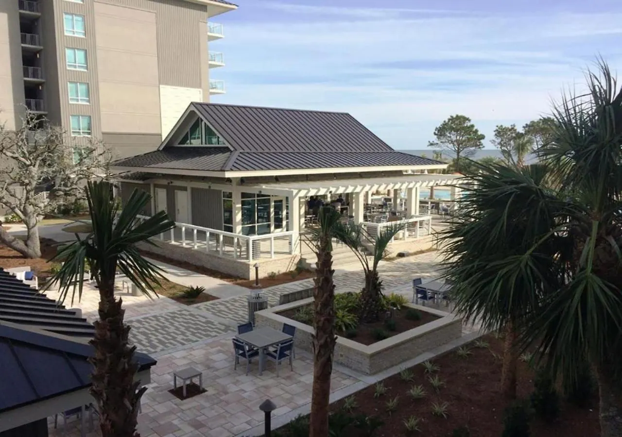 Ocean Dunes Villas: Beachfront Retreat With Heated Pool * Hilton Head Island