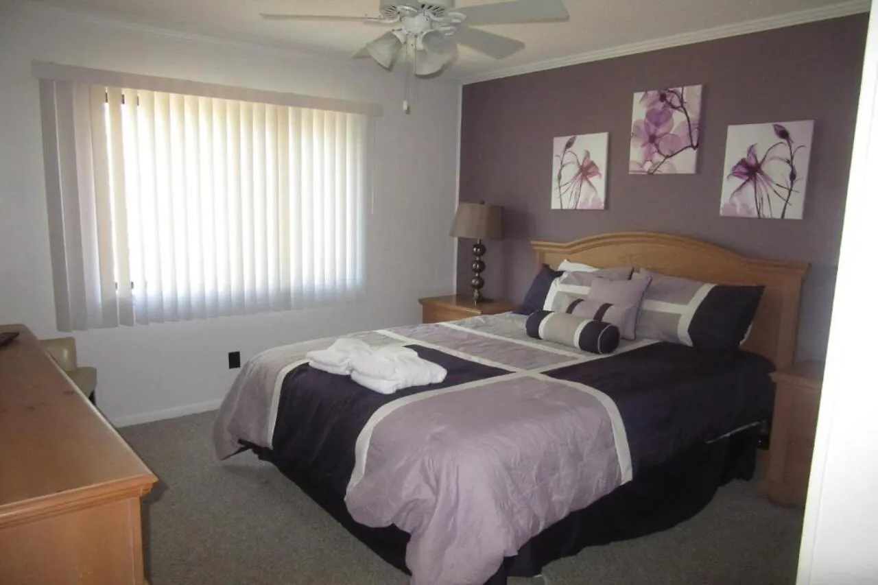 Resort And Tennis Hilton Head Island