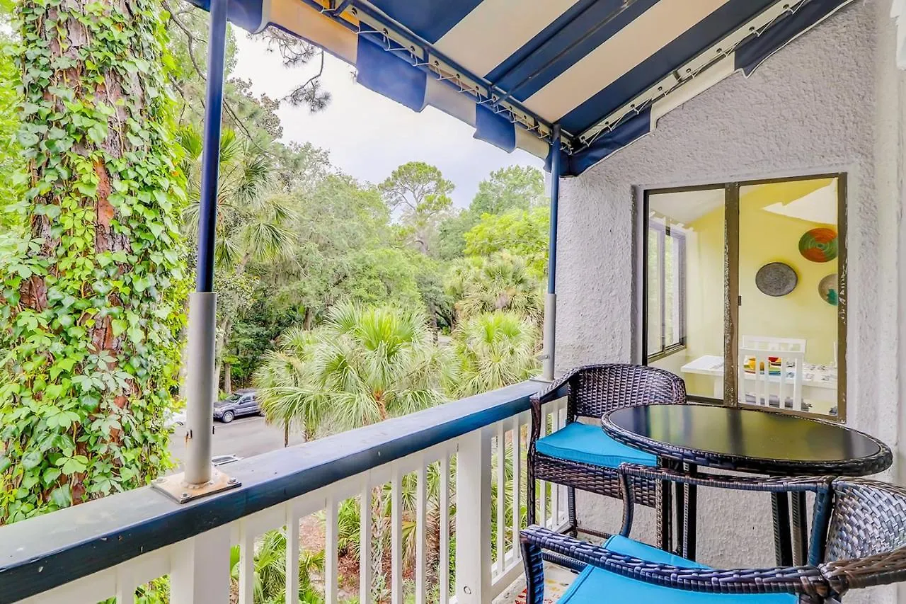 Treetops 4904
