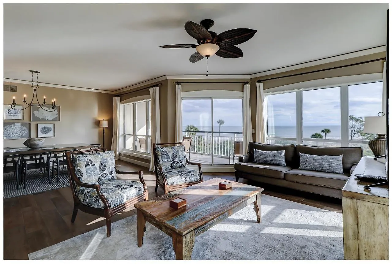 4309 Windsor Court *