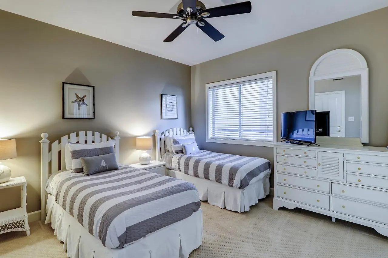4309 Windsor Court Hilton Head Island