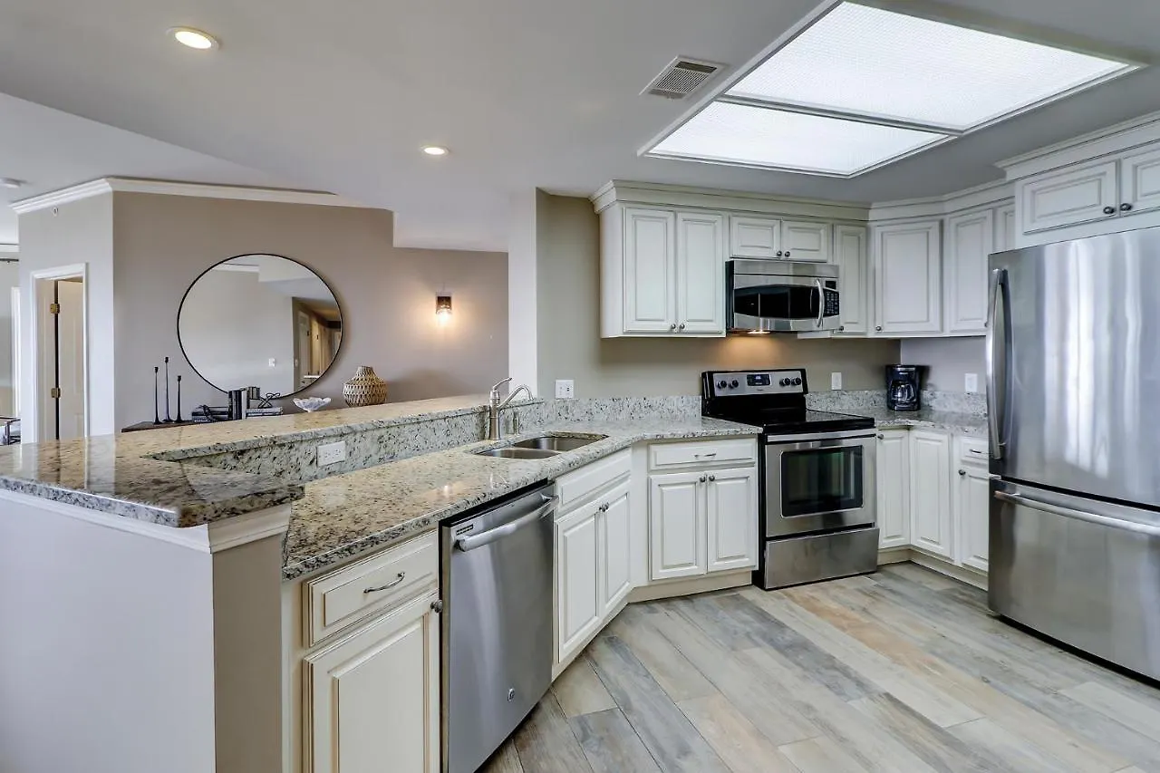 4309 Windsor Court Holiday home