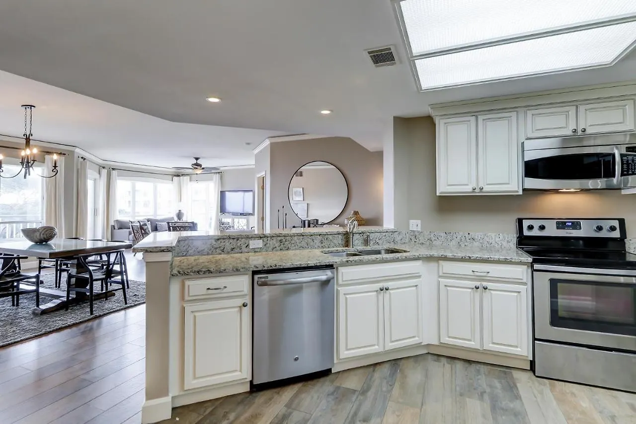 4309 Windsor Court *
