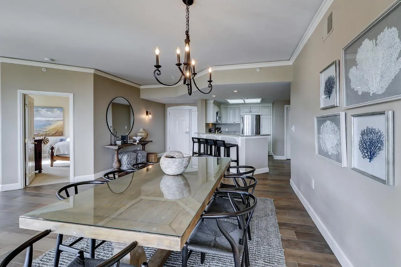 4309 Windsor Court * Hilton Head Island