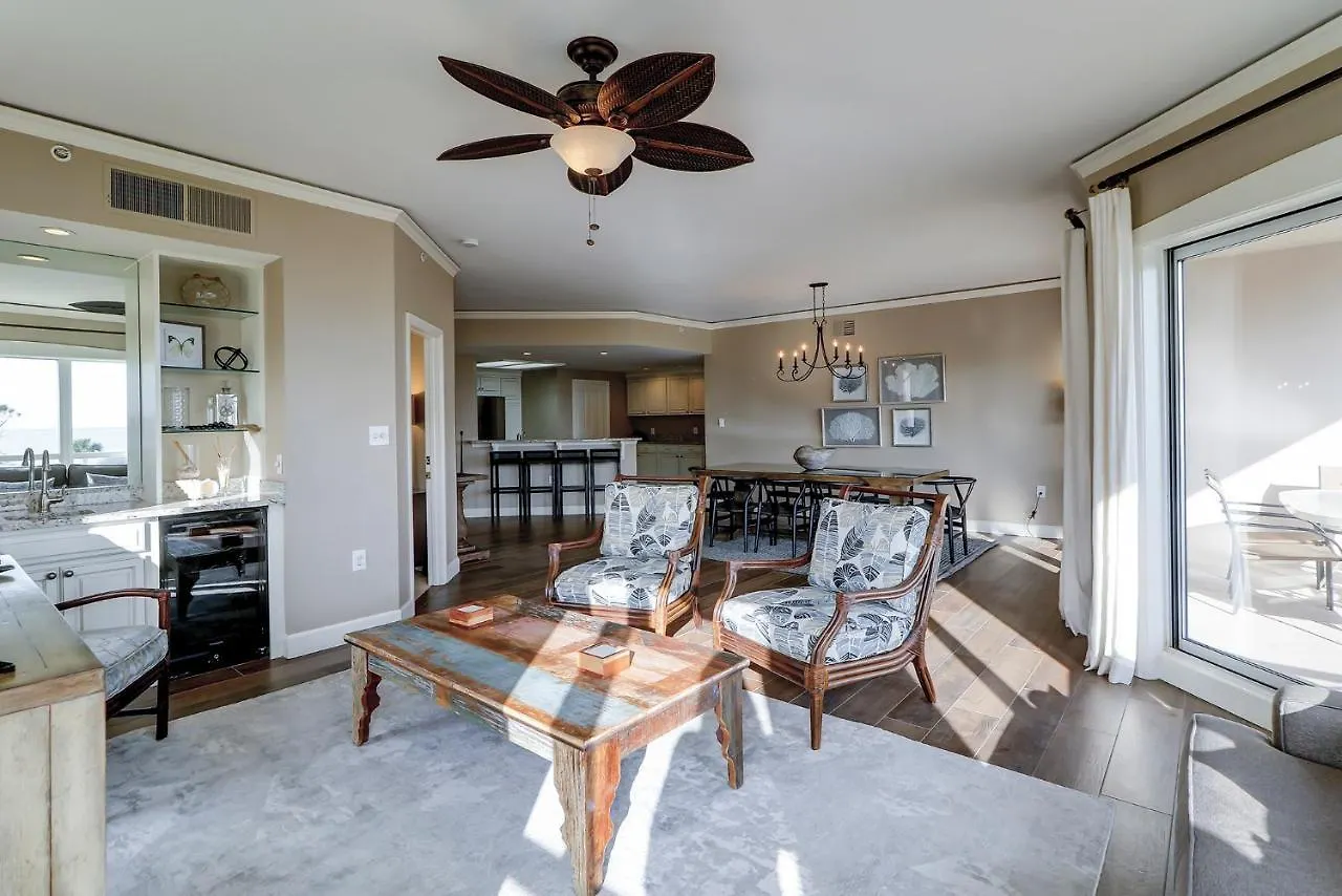 4309 Windsor Court Holiday home *
