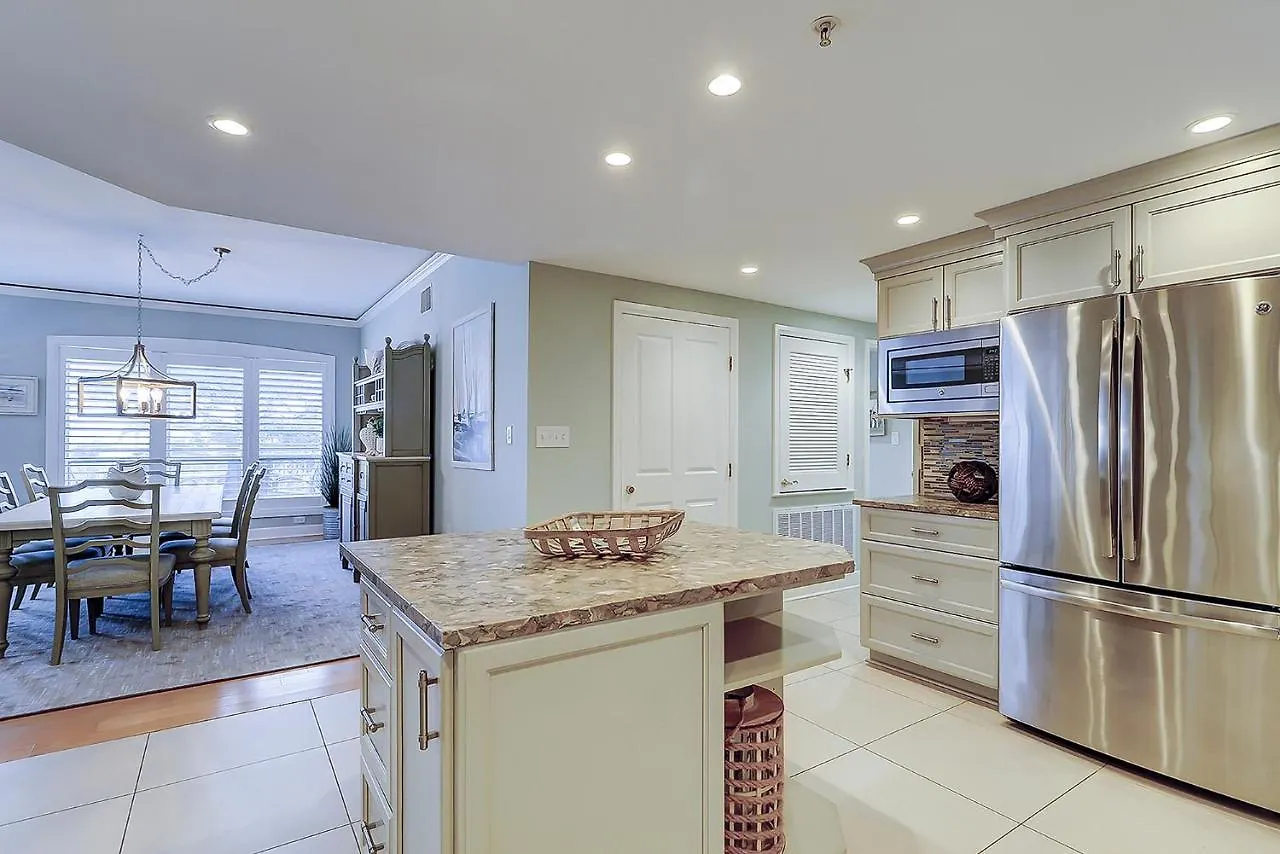 3309 Windsor Court