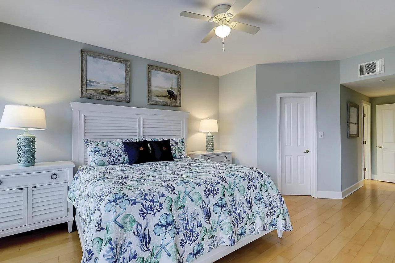 3309 Windsor Court Hilton Head Island