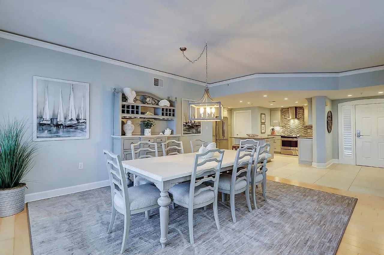 3309 Windsor Court *