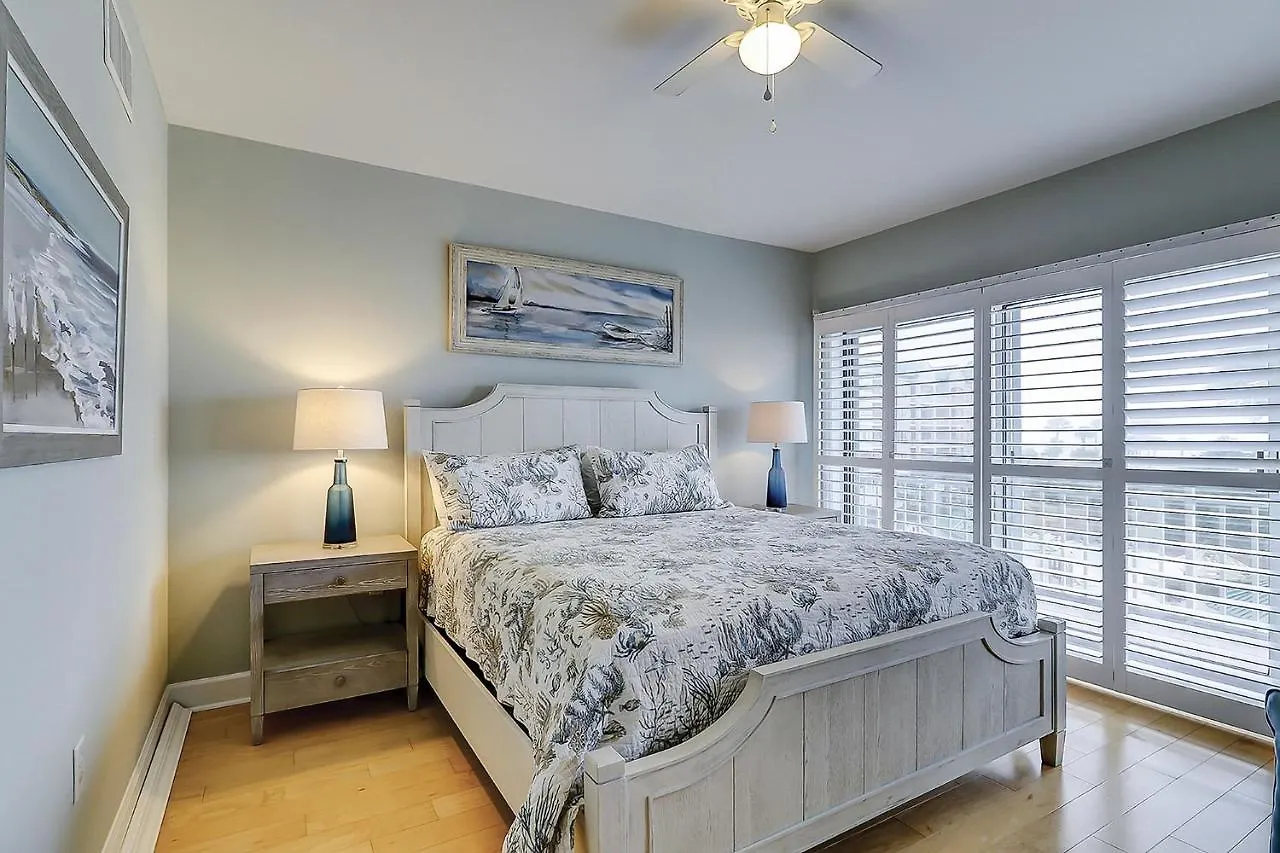3309 Windsor Court *