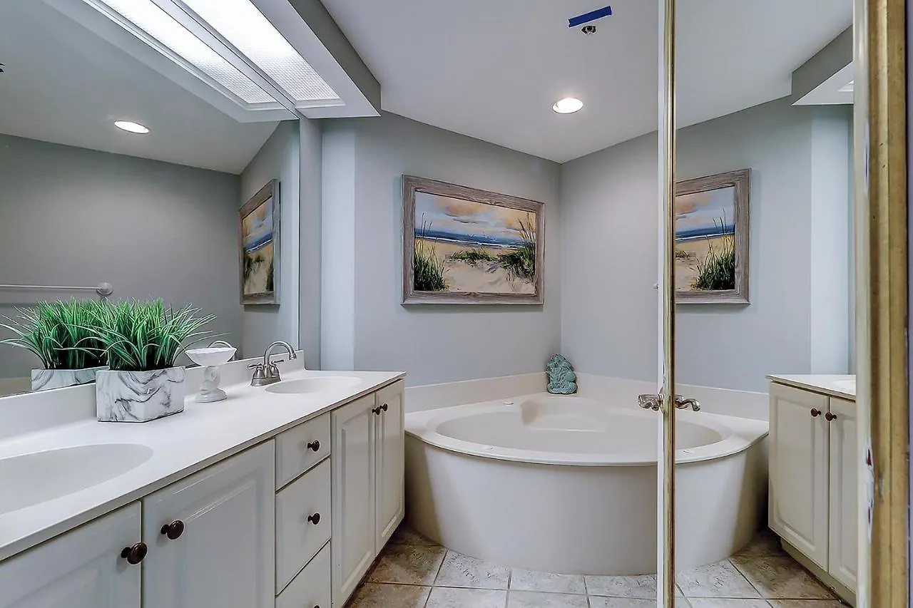3309 Windsor Court * Hilton Head Island