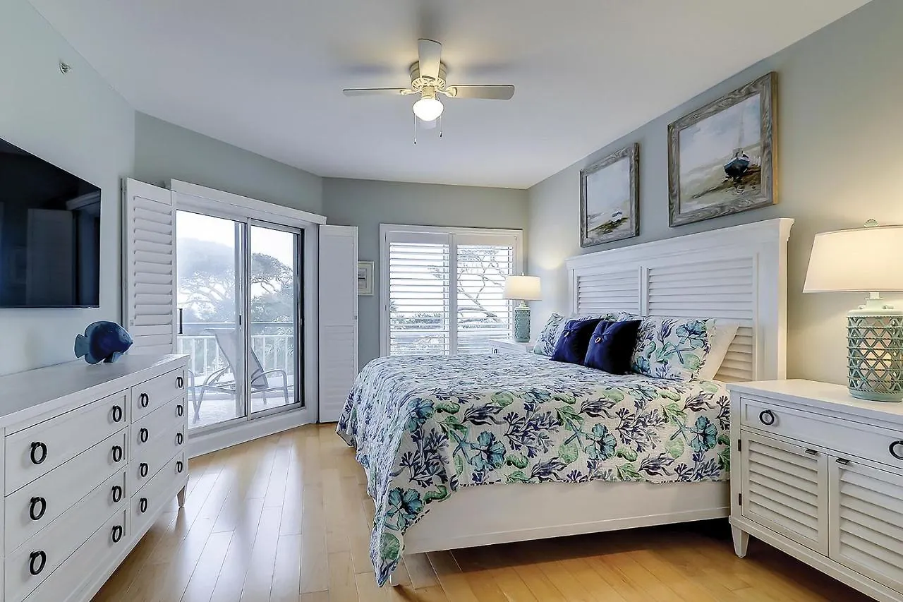 3309 Windsor Court *