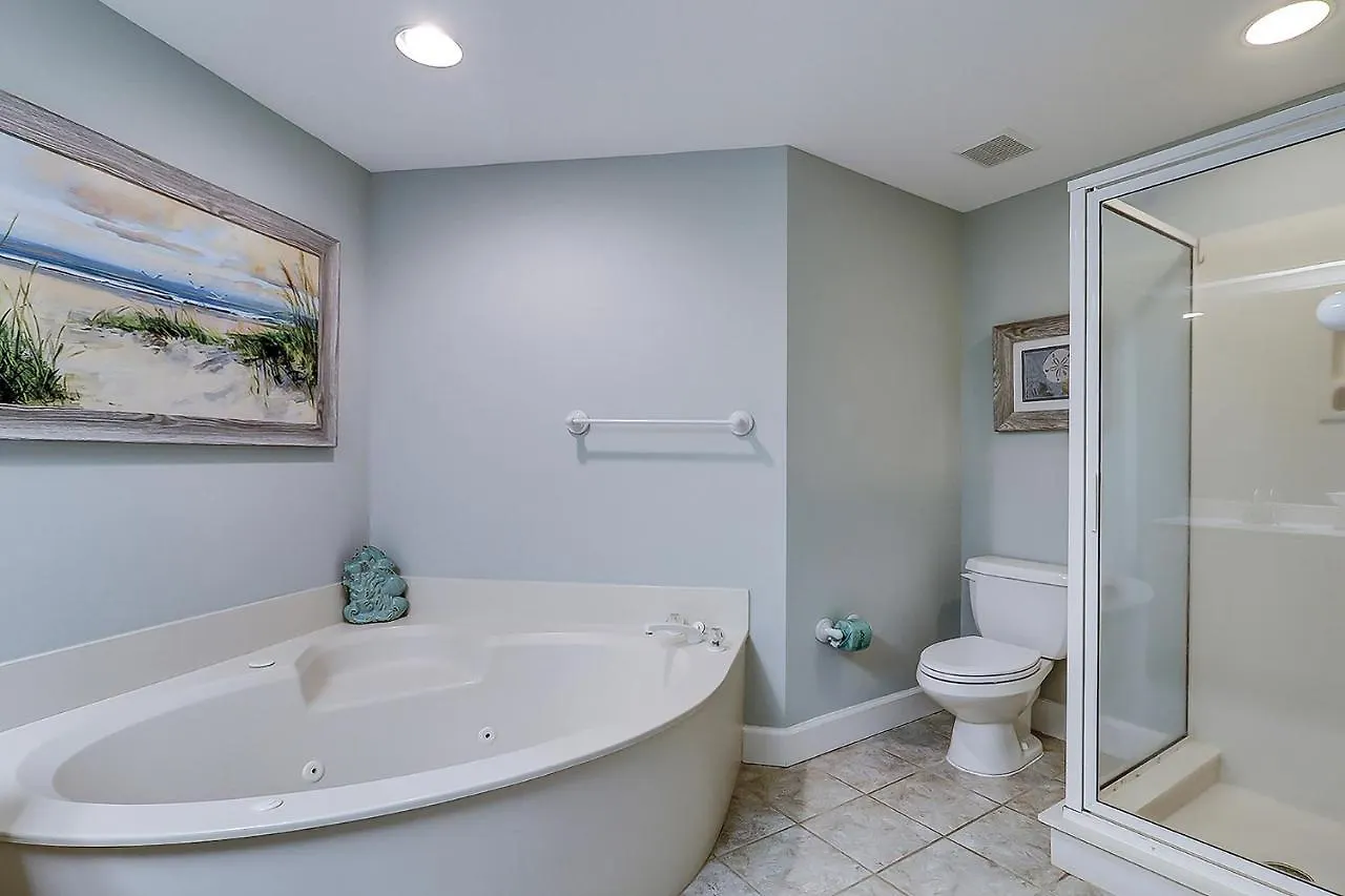 3309 Windsor Court * Hilton Head Island