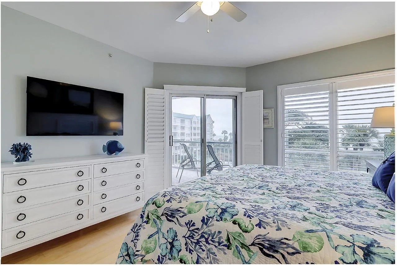 3309 Windsor Court Hilton Head Island