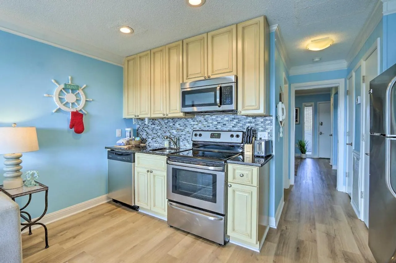Hilton Head Family Friendly Amenities * Hilton Head Island