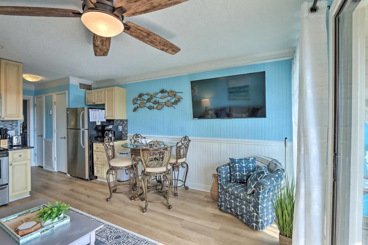 Apartamento Hilton Head Family Friendly Amenities Hilton Head Island