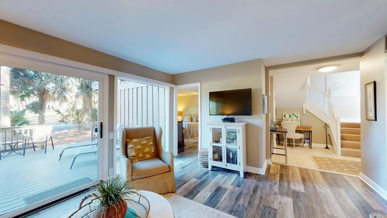 27 Water Oak *