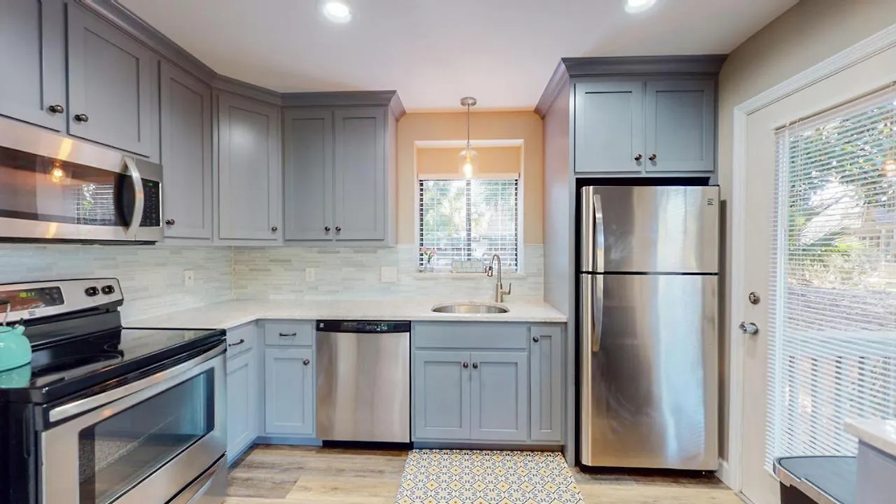 27 Water Oak