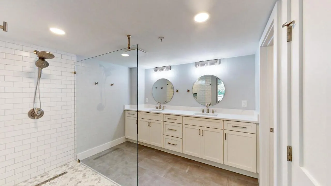2113 Villamare Hilton Head Island