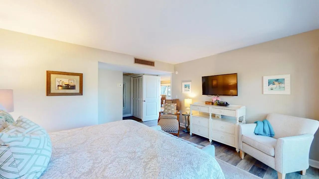 27 Water Oak Villa *