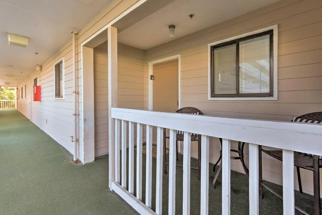 Modern Hilton Head Escape With Pools And Tennis Apartamento *