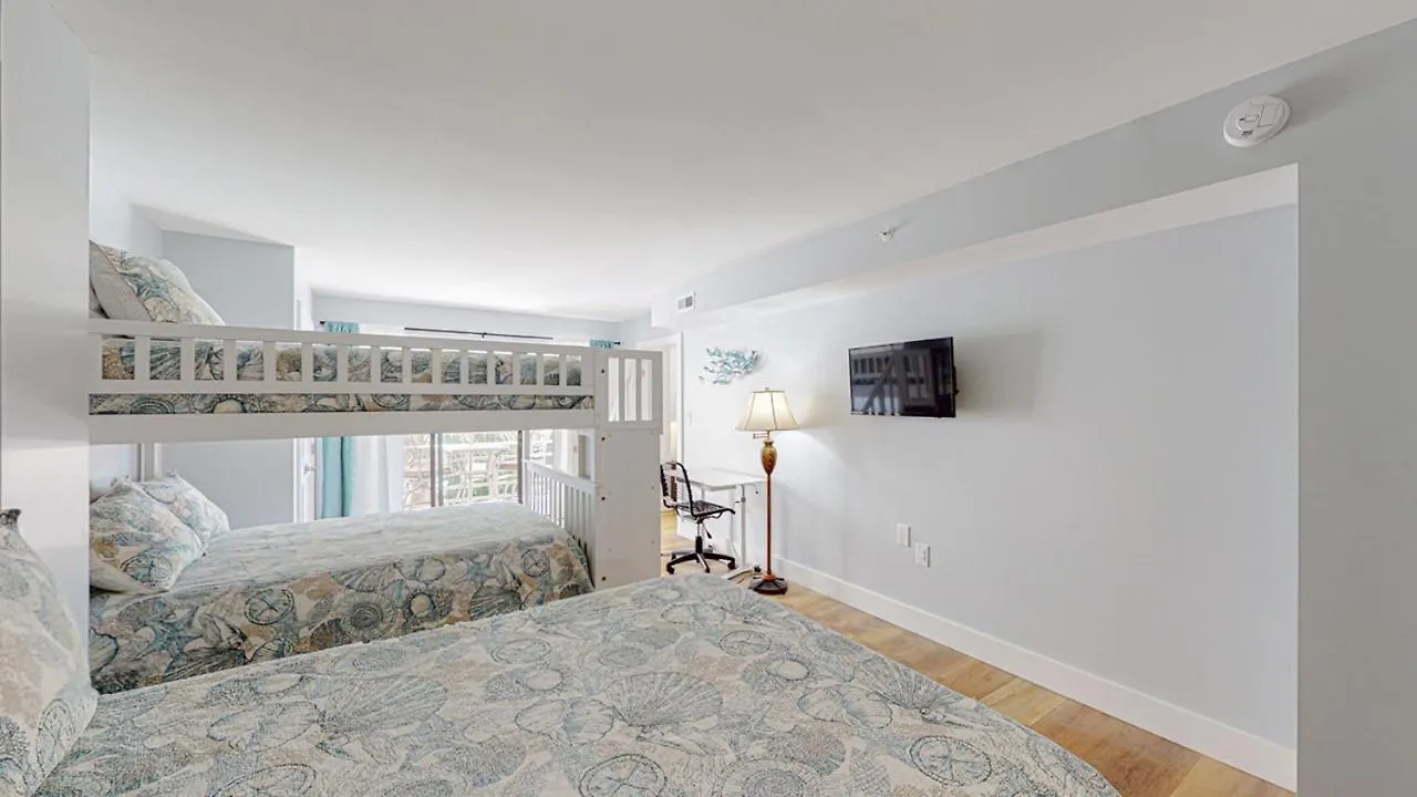 2113 Villamare Hilton Head Island
