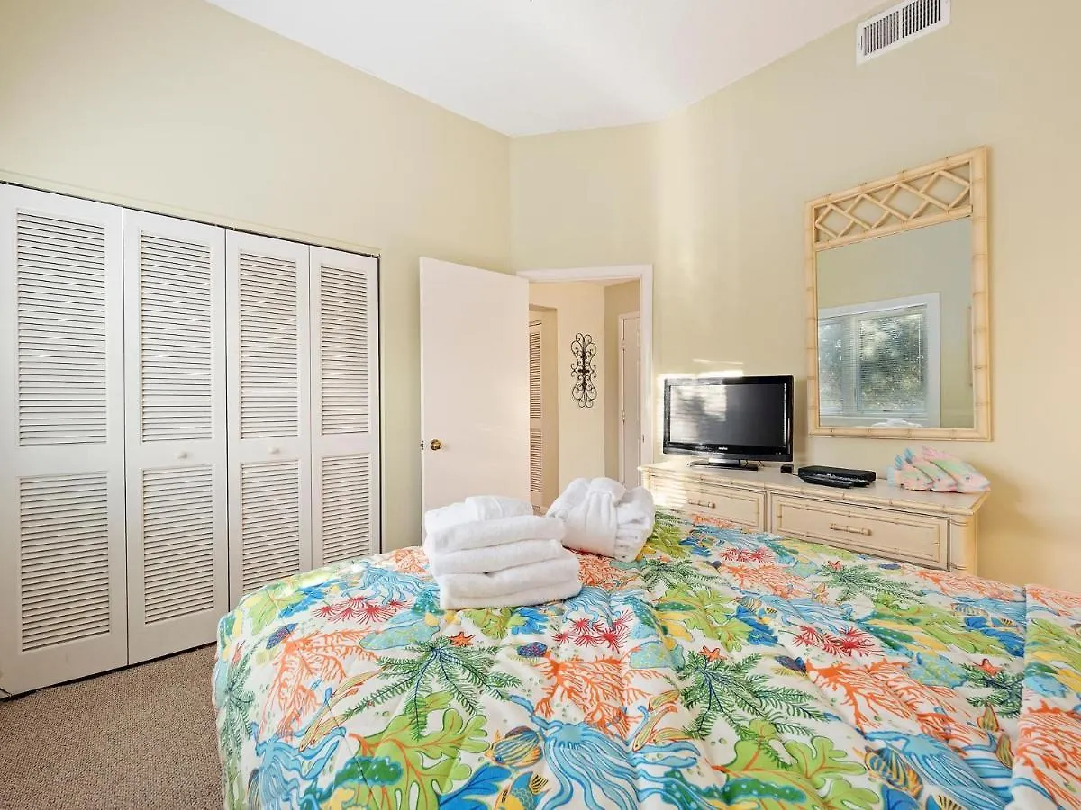Villa Shorewood 539 *
