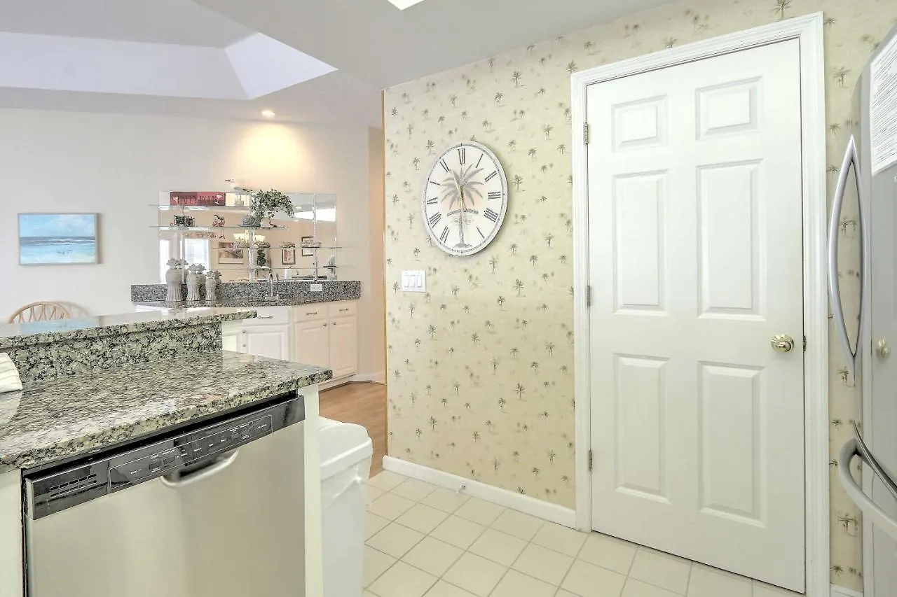 别墅 Quaint Hilton Head With Pool And Hot Tub Access! *