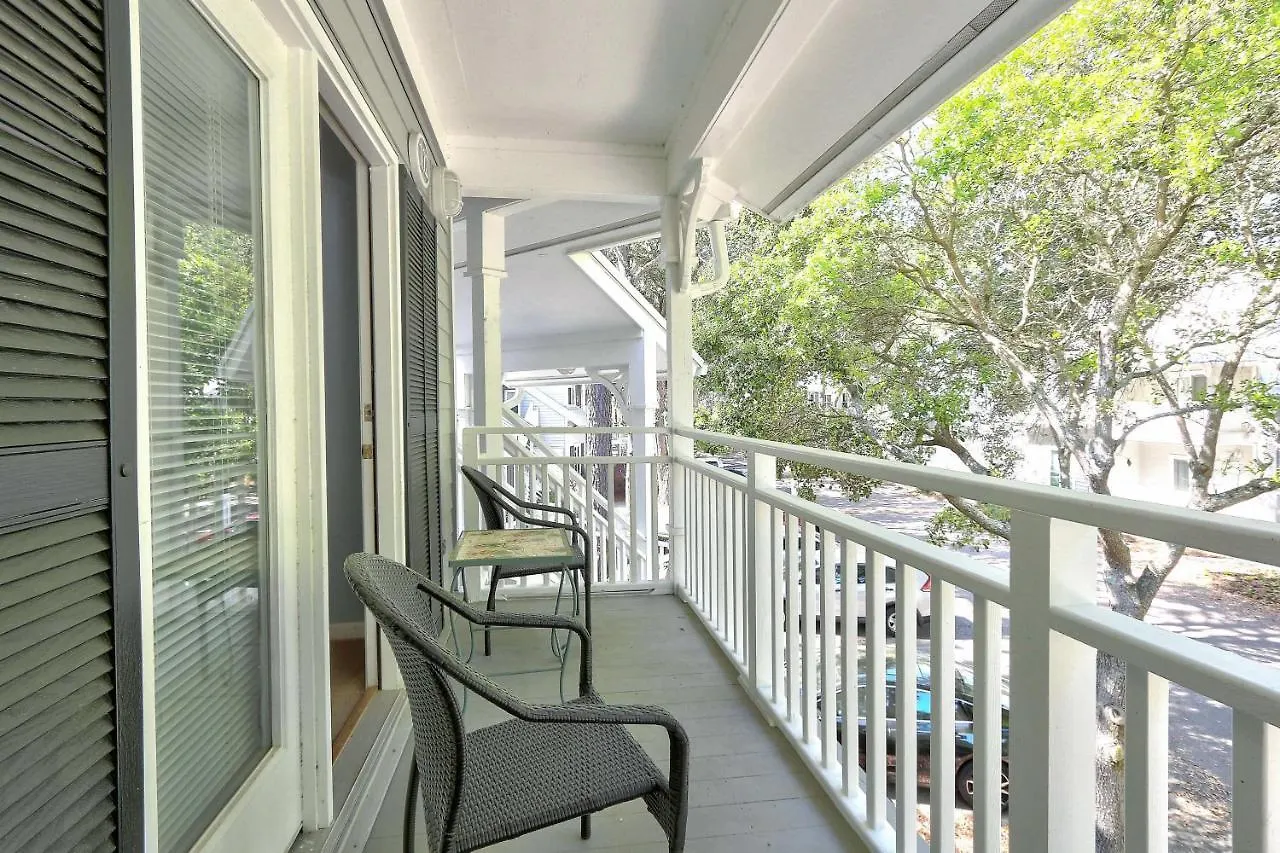 Quaint Hilton Head With Pool And Hot Tub Access! 希爾頓黑德島