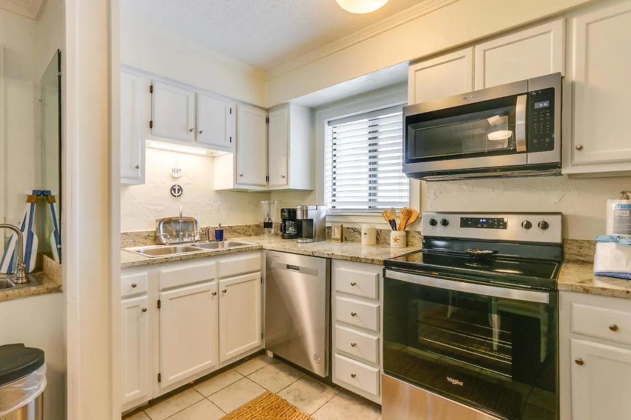 Hilton Head Retreat Hot Tub And Access * Hilton Head Island