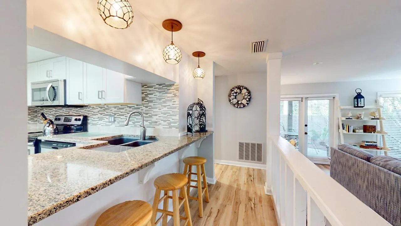 1852 St Andrews Commons Vila