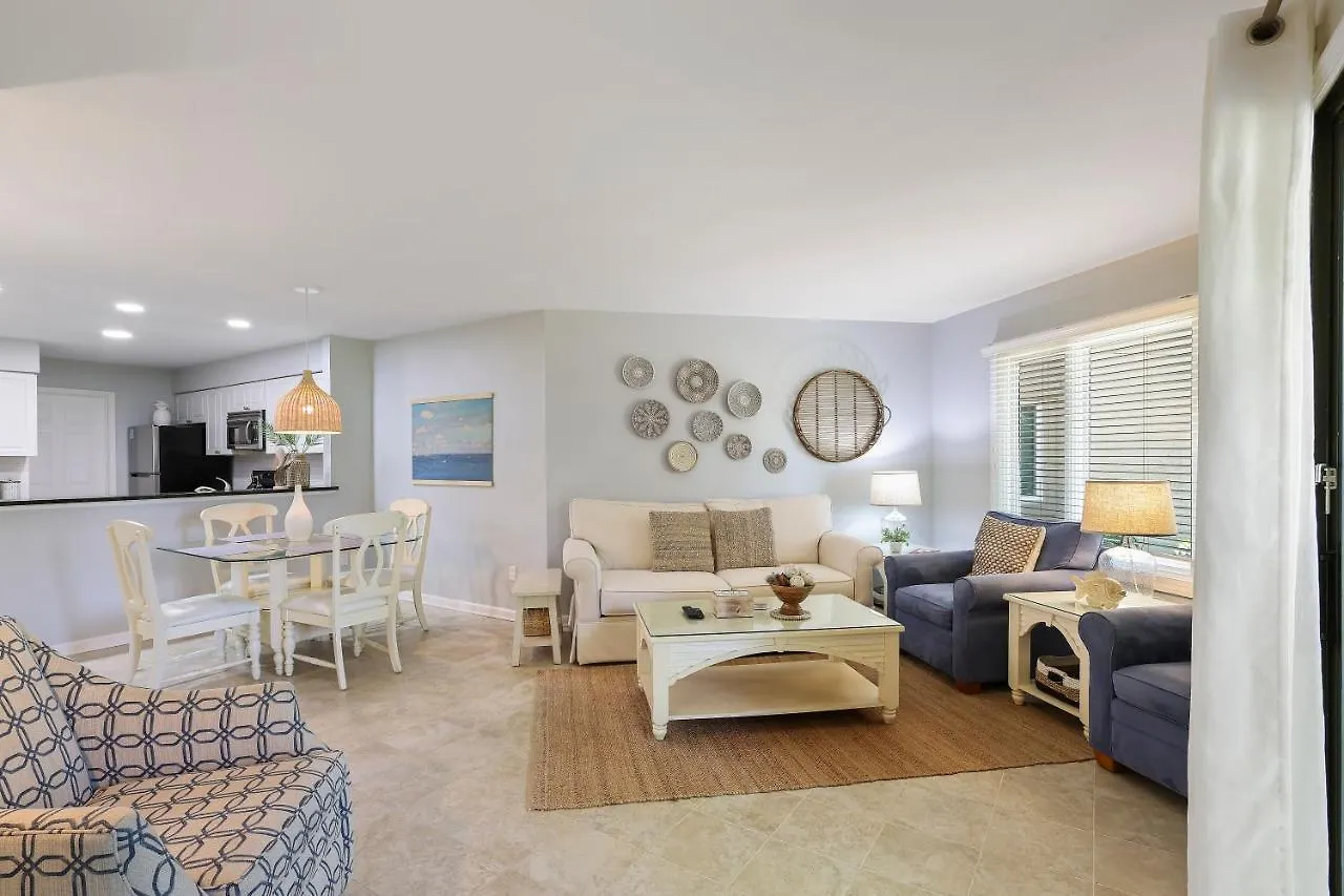 بيت للعطل 183 Colonnade Club Shipyard Golf View *