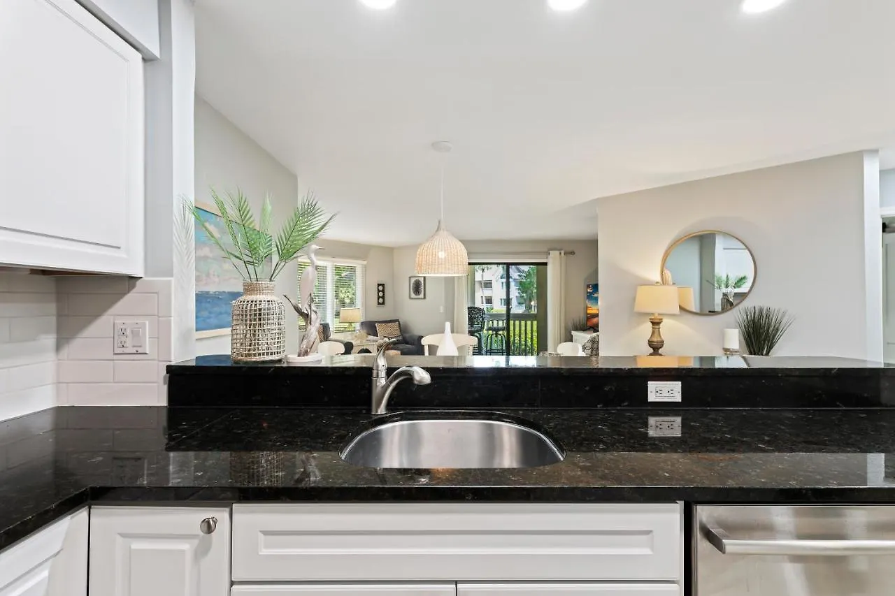 بيت للعطل 183 Colonnade Club Shipyard Golf View هيلتون رئيس جزيرة
