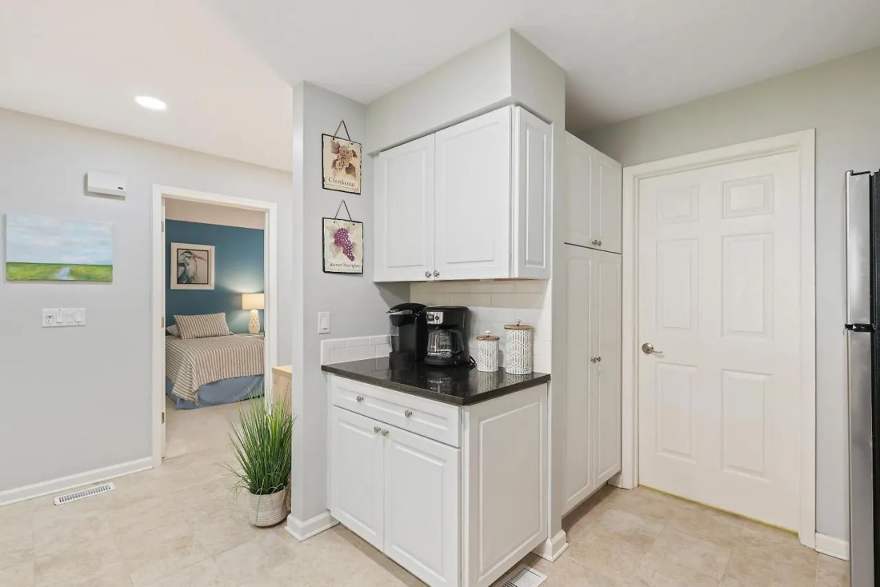 بيت للعطل 183 Colonnade Club Shipyard Golf View هيلتون رئيس جزيرة