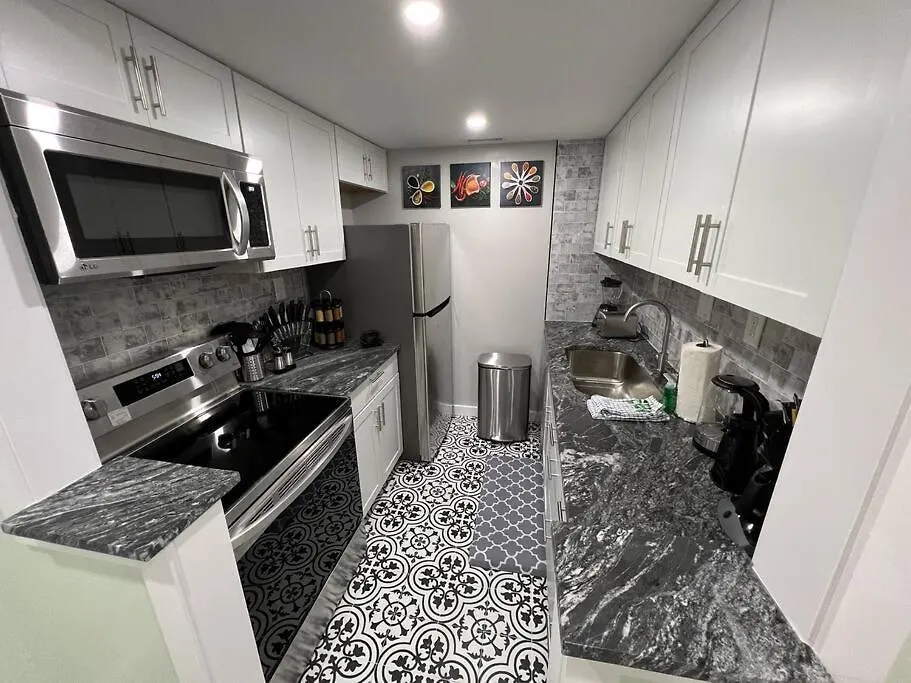 Tranquility In Paradise- 2 Bedroom W/parking * Хилтон-Хед-Айленд