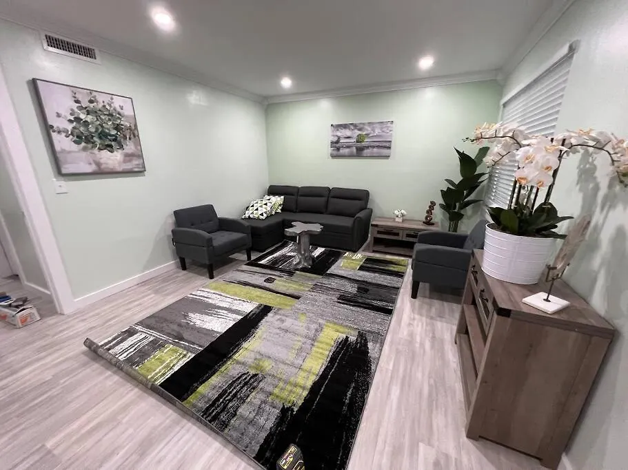 Вилла Tranquility In Paradise- 2 Bedroom W/parking Хилтон-Хед-Айленд
