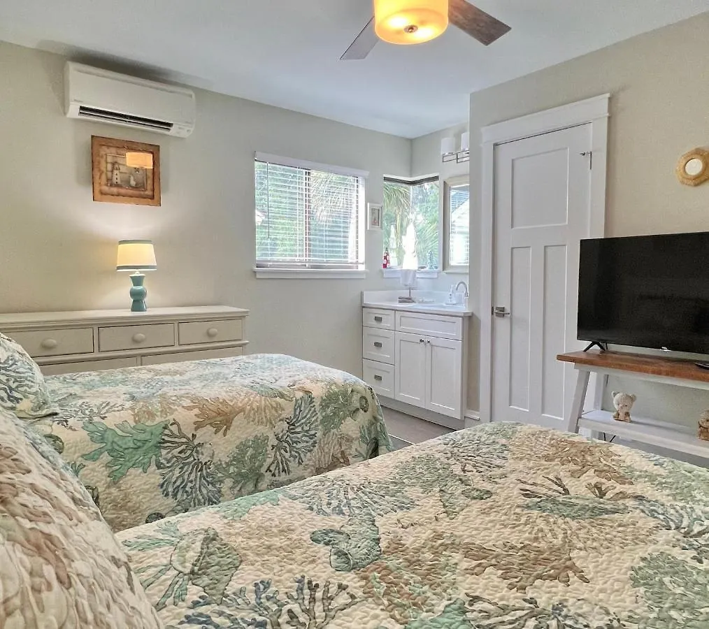 Springwood 110