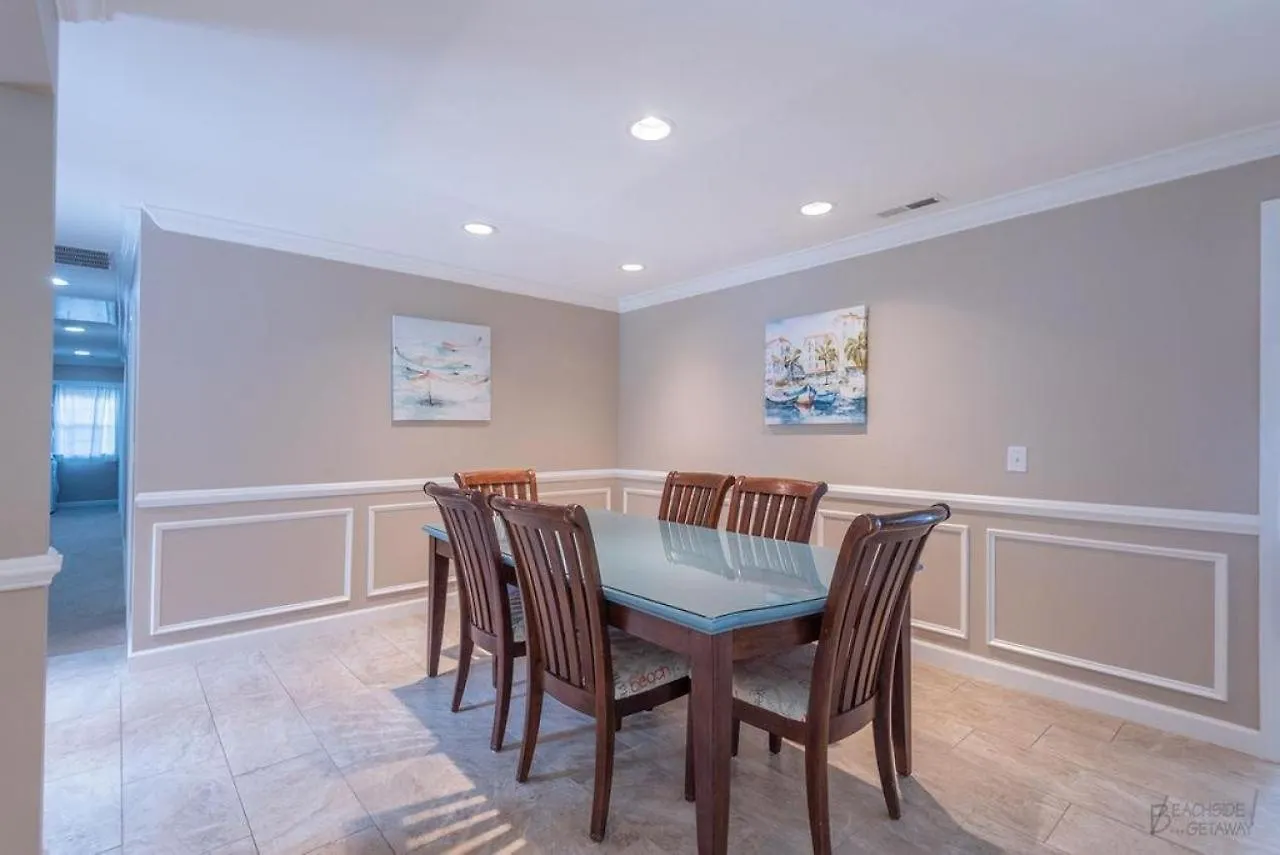 11 Sandpiper Street Hilton Head Island