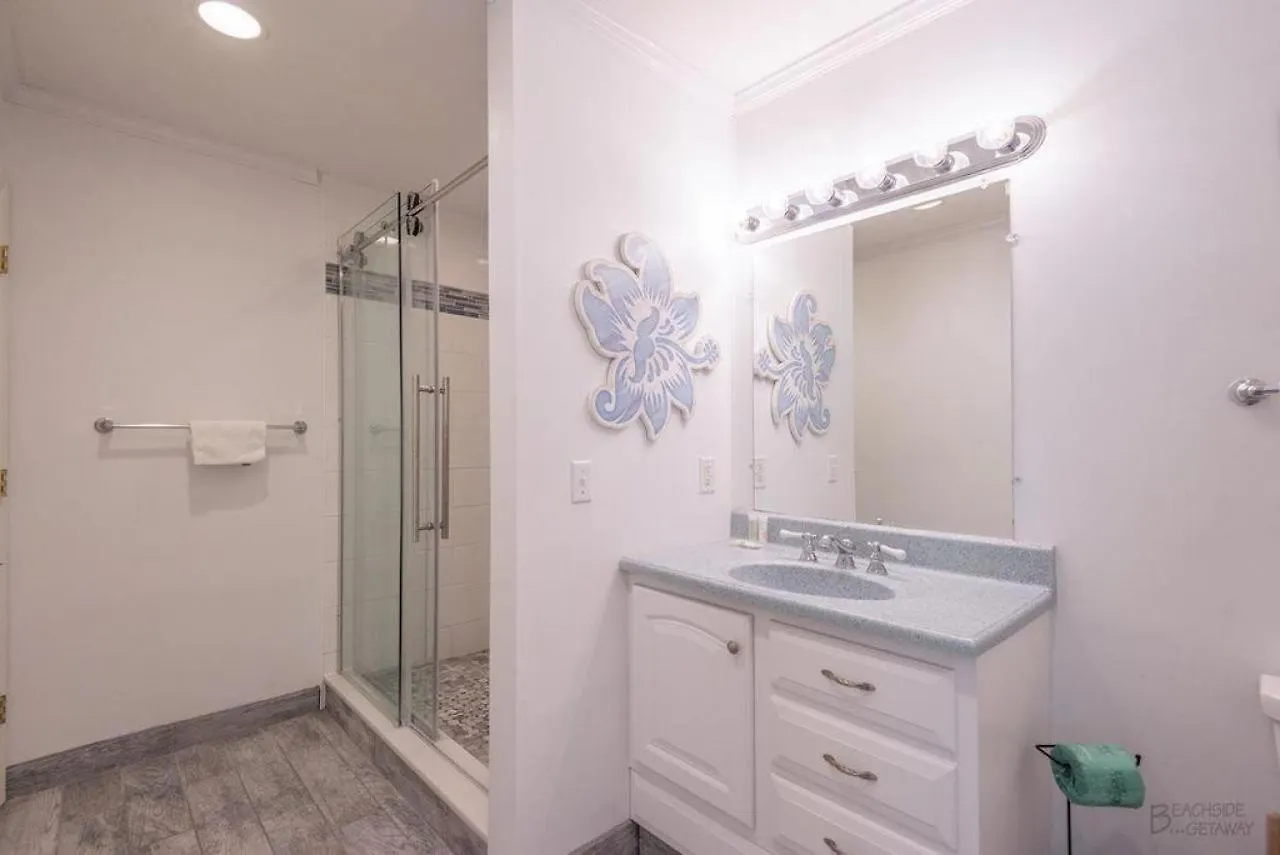 11 Sandpiper Street * Hilton Head Island