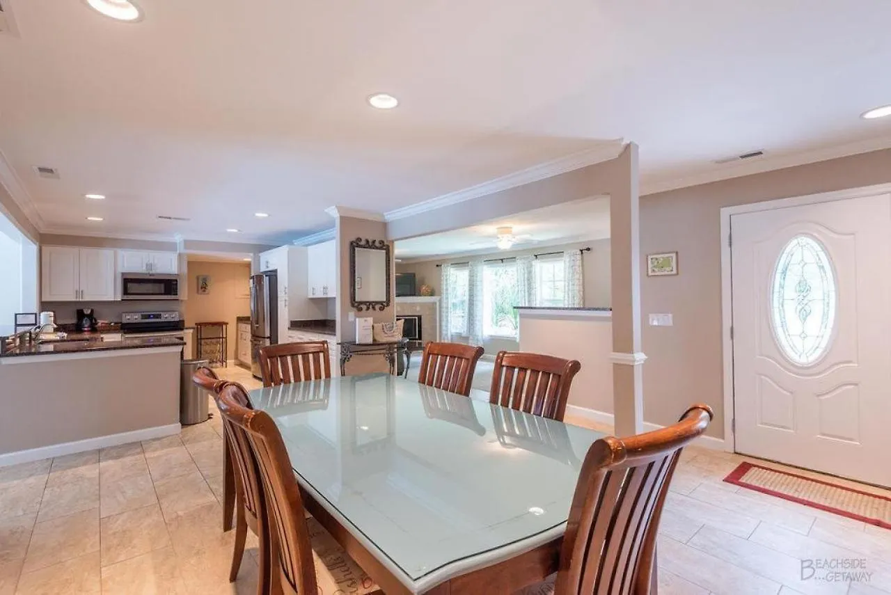 11 Sandpiper Street Hilton Head Island