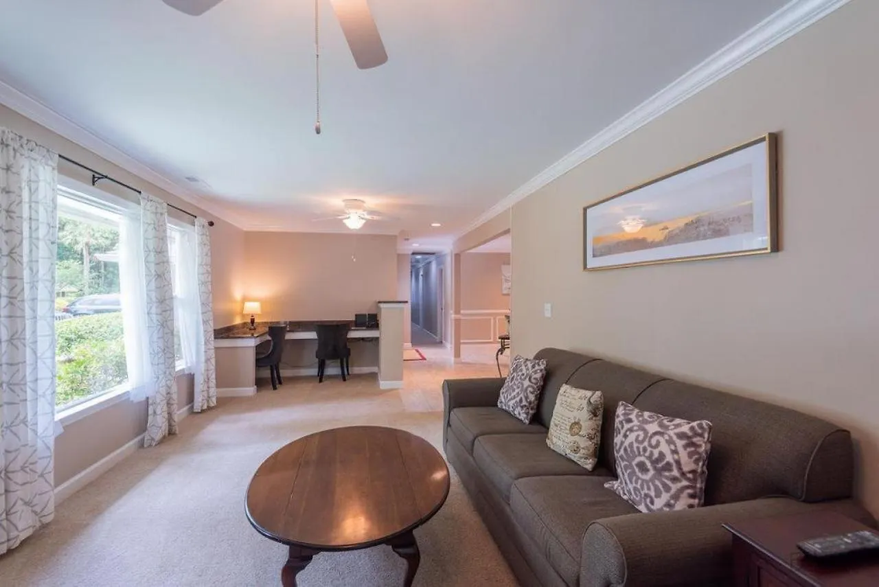 11 Sandpiper Street Holiday home
