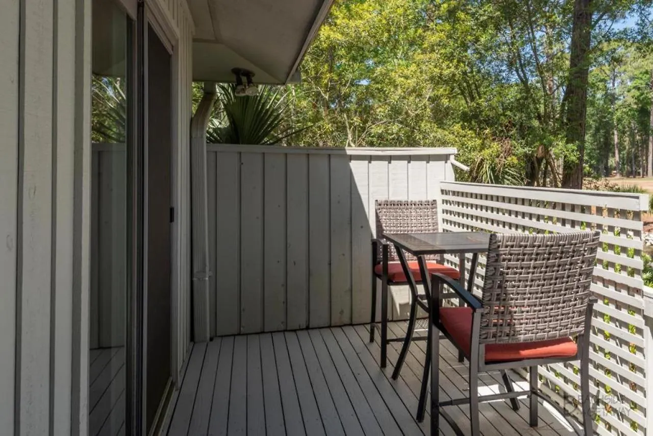 12 Isle Of Pines Holiday home *