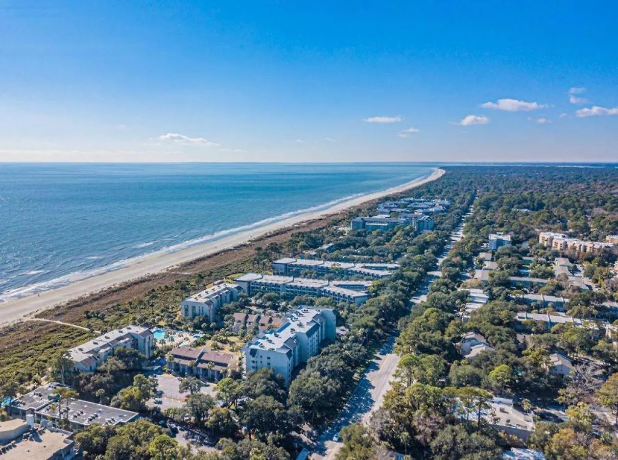 352 Seaside Holiday home