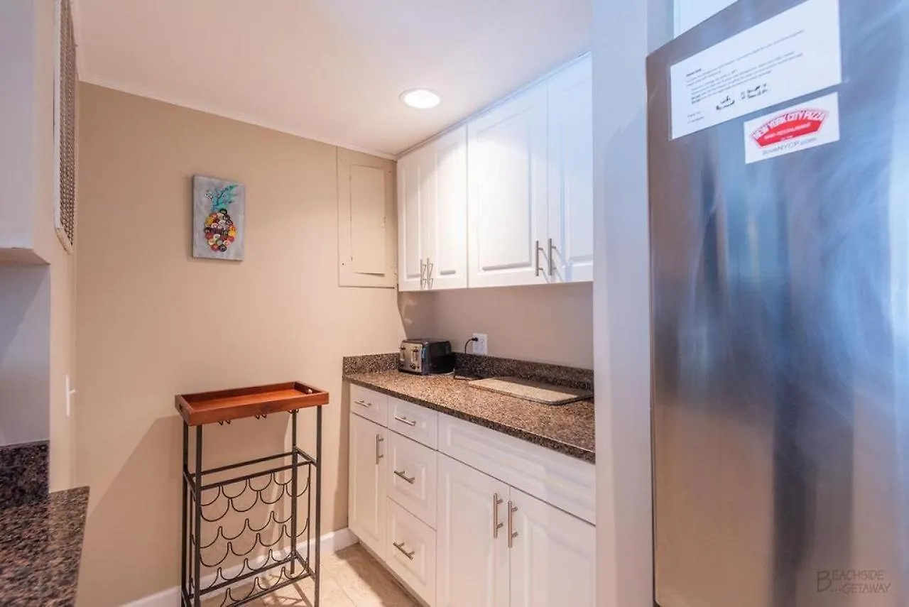11 Sandpiper Street *