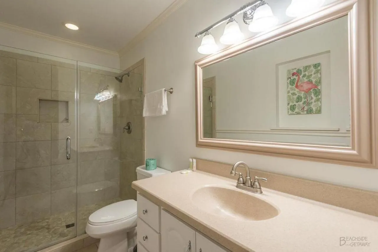 11 Sandpiper Street Hilton Head Island