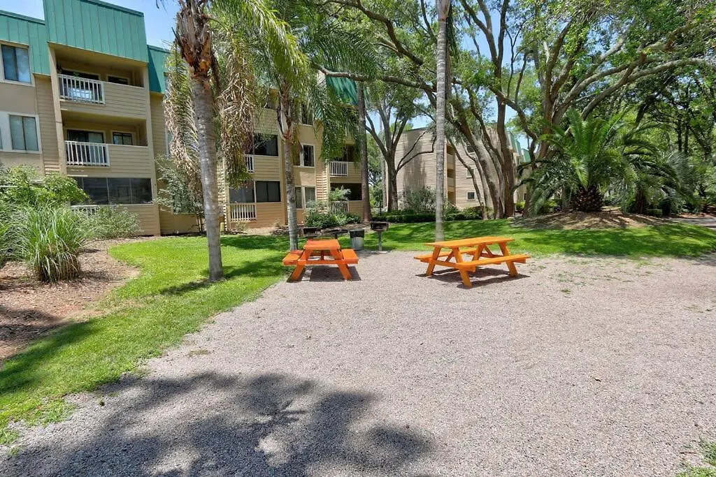 Apartamento Fully Renovated! Coastal Elegance &tranquil *