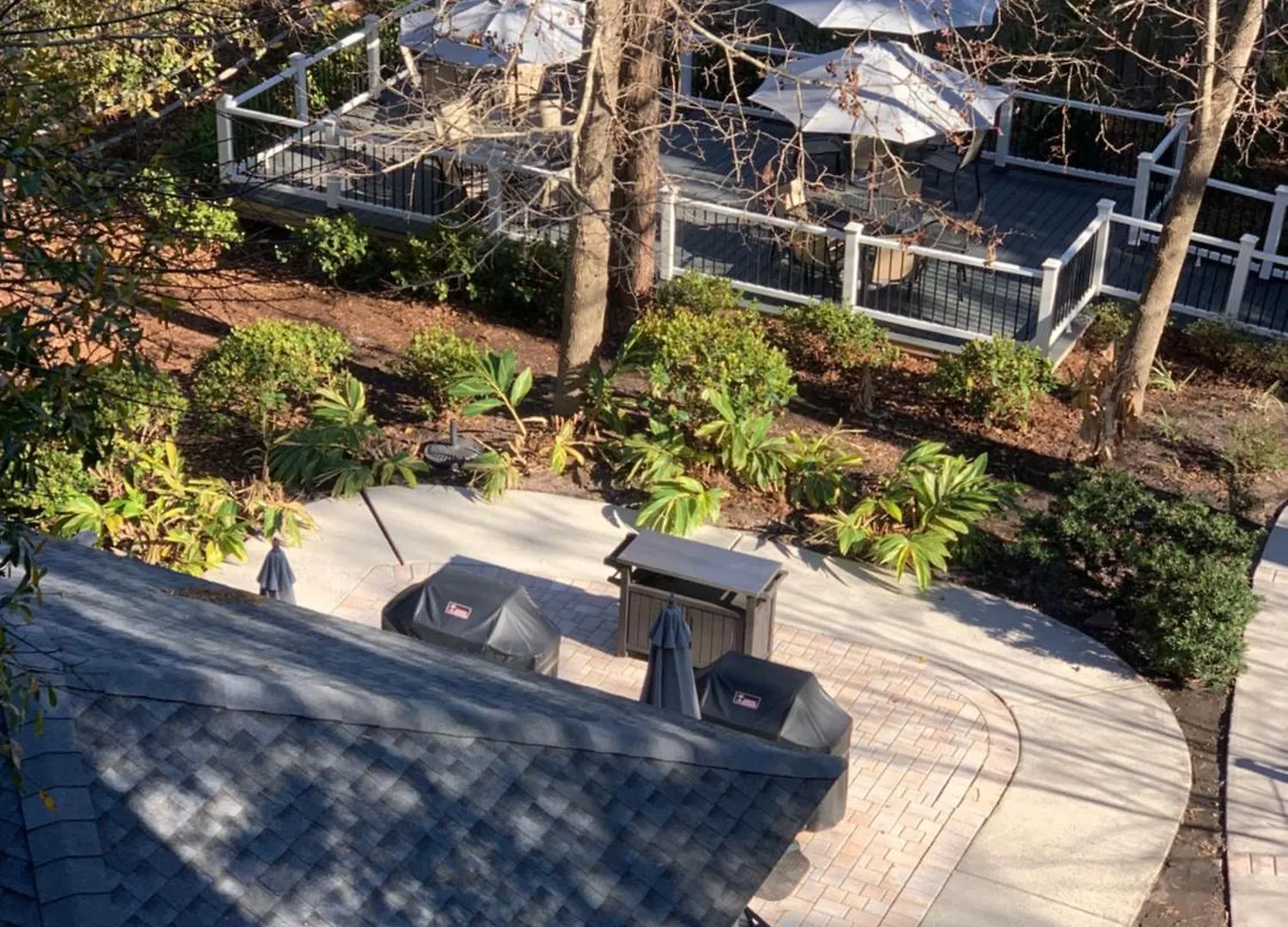 Royal Dunes 3* Hilton Head Island