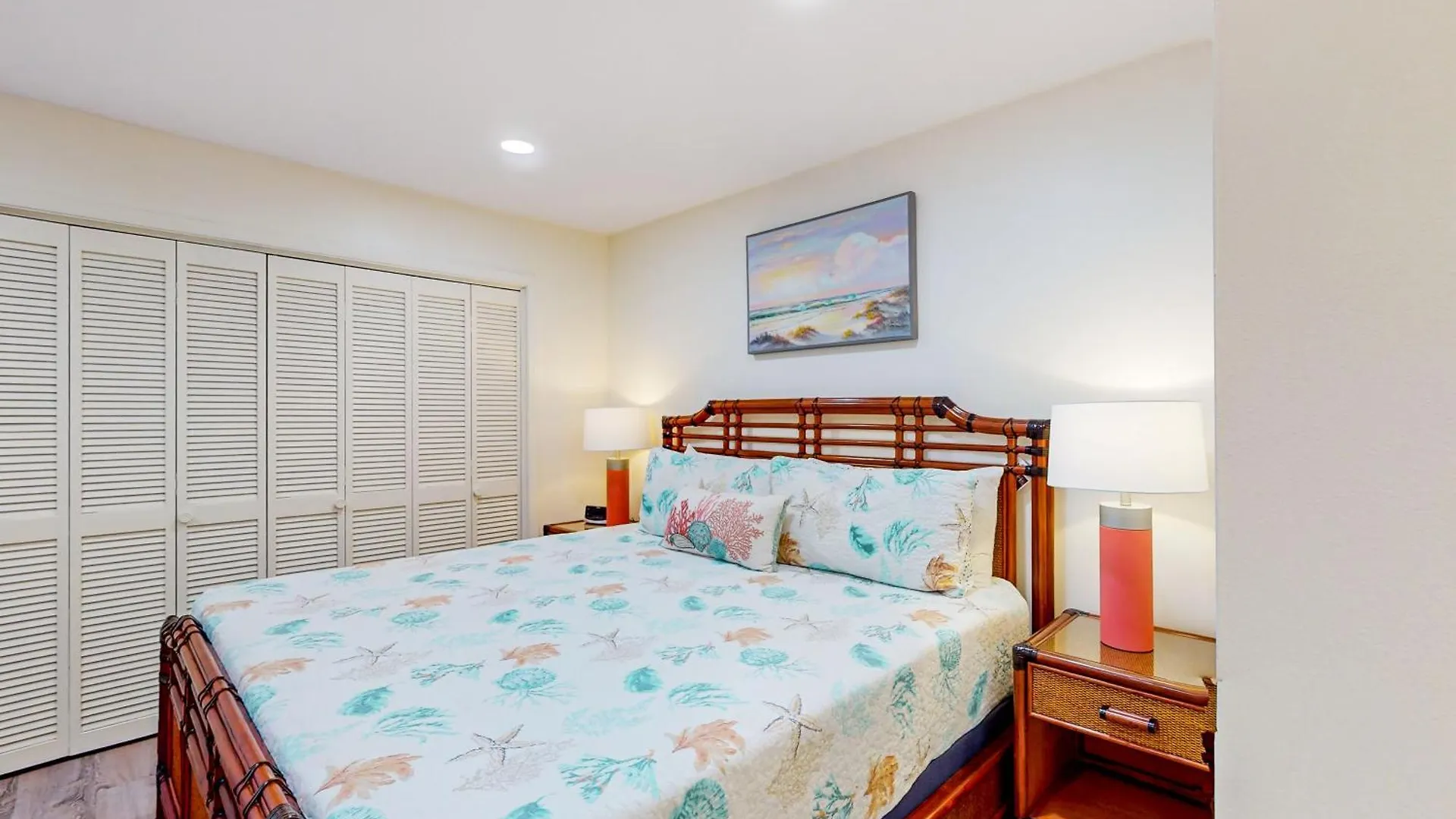 شقة St Andrews Common 1653 هيلتون رئيس جزيرة