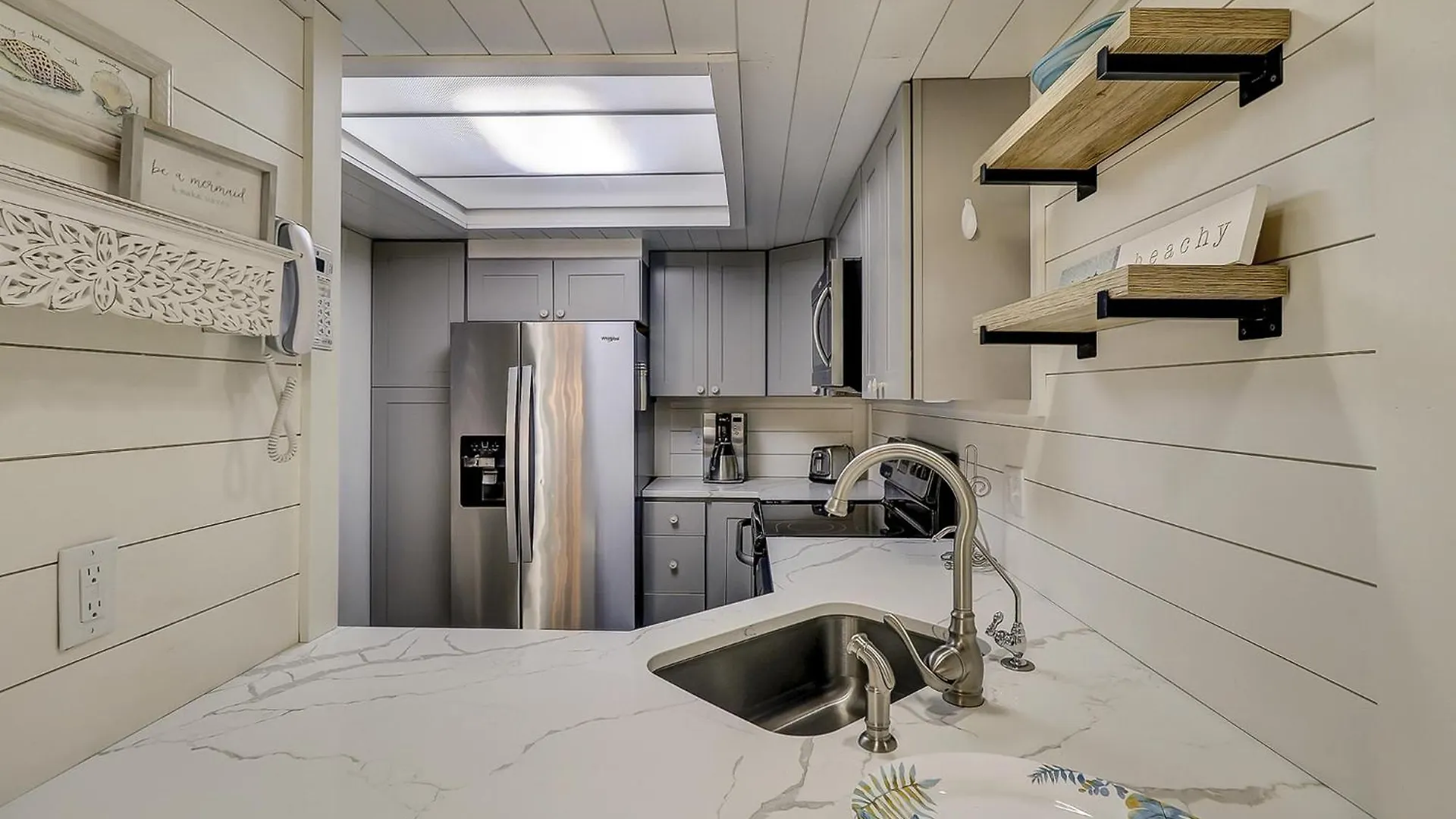 2 Bedroom * Хилтон-Хед-Айленд